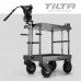 Tilta Movie Cart Dolly